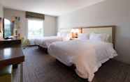 Phòng ngủ 3 Hampton Inn & Suites Walterboro