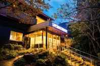 Exterior Livemax Resort Hakone Ashinoko