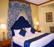 Bedroom 3 Sofaraa Al Eman Hotel