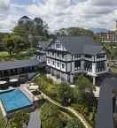VIEW_ATTRACTIONS The Marian Boutique Lodging House