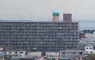 Tempat Tarikan Berdekatan 5 Hotel Aston Plaza Kansai Airport