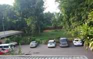 Nearby View and Attractions 2 Mersing Merlin Inn