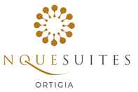 Exterior CinqueSuites Ortigia