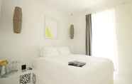 Bedroom 2 Peremere Alacati Hotel