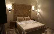 ห้องนอน 3 Menzel Marhaba