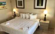 Phòng ngủ 5 Miramar Beach Resort