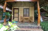 Ruang untuk Umum 5 Fox & The Firefly Cottages