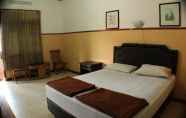 Kamar Tidur 6 Ananda Hotel