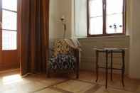 Common Space Guesthouse Le Locle