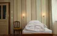 ห้องนอน 6 Guesthouse Le Locle