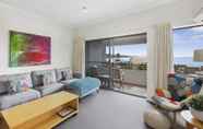 Common Space 6 Lorne Beachfront Accommodation