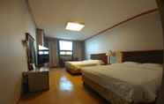 Kamar Tidur 7 Prime Tourist Hotel