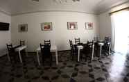 Restaurant 5 Gualtiero camere e suite