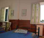 Bedroom 2 B&B Il Piccolo Principe