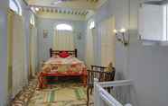 Bedroom 4 French Haveli