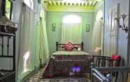 Bedroom 6 French Haveli