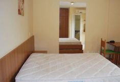 침실 3 Thermas Place - Achei Férias