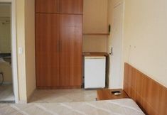 침실 5 Thermas Place - Achei Férias