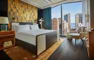 Kamar Tidur 3 Viceroy Chicago