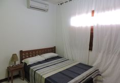 Bedroom 6 Vila Lucca