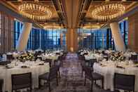 Dewan Majlis Andaz Singapore - a concept by Hyatt