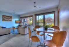 Lainnya 4 Freycinet Stone Studio 5