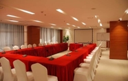 Dewan Majlis 5 Premium Hotel Ulaanbaatar