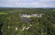 Nearby View and Attractions 6 Center Parcs Limburgse Peel