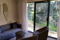 Common Space Joondalup Golf Retreat