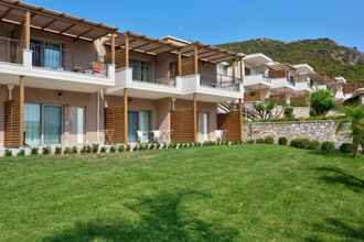 Exterior 4 Thassos Grand Resort