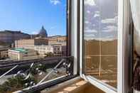 Nearby View and Attractions Domus Solis San Pietro