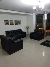 Lobi 4 Apartamento Amoblado Pinares