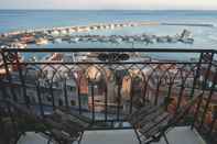 Nearby View and Attractions Domus Maris Boutique Hotel