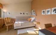 Kamar Tidur 6 A440 in Tuscany