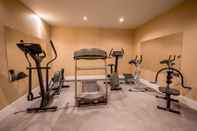 Fitness Center Riverview B&B