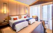 Bedroom 2 WEI Retreat Tianmu Lake