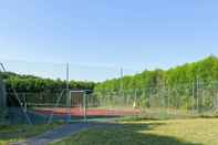 Fitness Center Terres de France - Domaine du Moulin Neuf