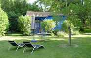 Common Space 4 Domaine de Rhodes - Locations de Vacances / Vacation Rentals