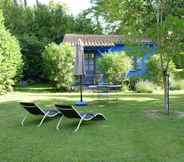 Common Space 4 Domaine de Rhodes - Locations de Vacances / Vacation Rentals