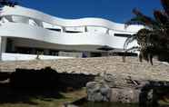 Exterior 7 St Helena Bay Hotel