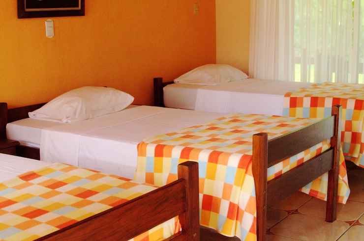 Hotel Y Restaurante Las Tablitas San Carlos Harga Hotel Terbaru Di Traveloka