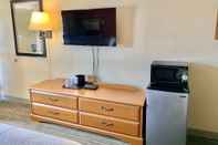 Kamar Tidur Scottish Inns and Suites - Bordentown