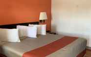 Bilik Tidur 3 Scottish Inns and Suites - Bordentown