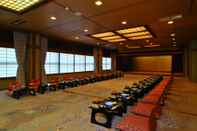 Functional Hall Okazaki New Grand Hotel