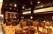 Bar, Kafe, dan Lounge 3 Bali Yating Hotel Yiwu