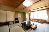 Phòng ngủ Horienosho