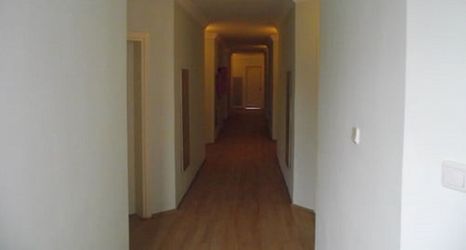 大堂 2 Golden Star Hotel