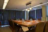 ห้องประชุม Grand Park Hotel Corlu