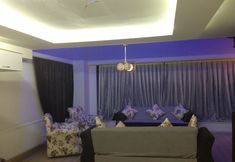 公共空间 5 Carpediem Fuar Suite