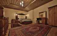 Kamar Tidur 7 Grand Cappadocia Hotel